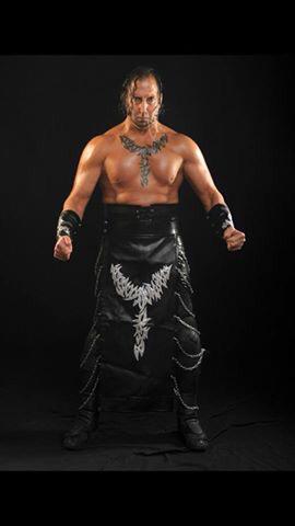 Pro Wrestling Magic on Twitter: