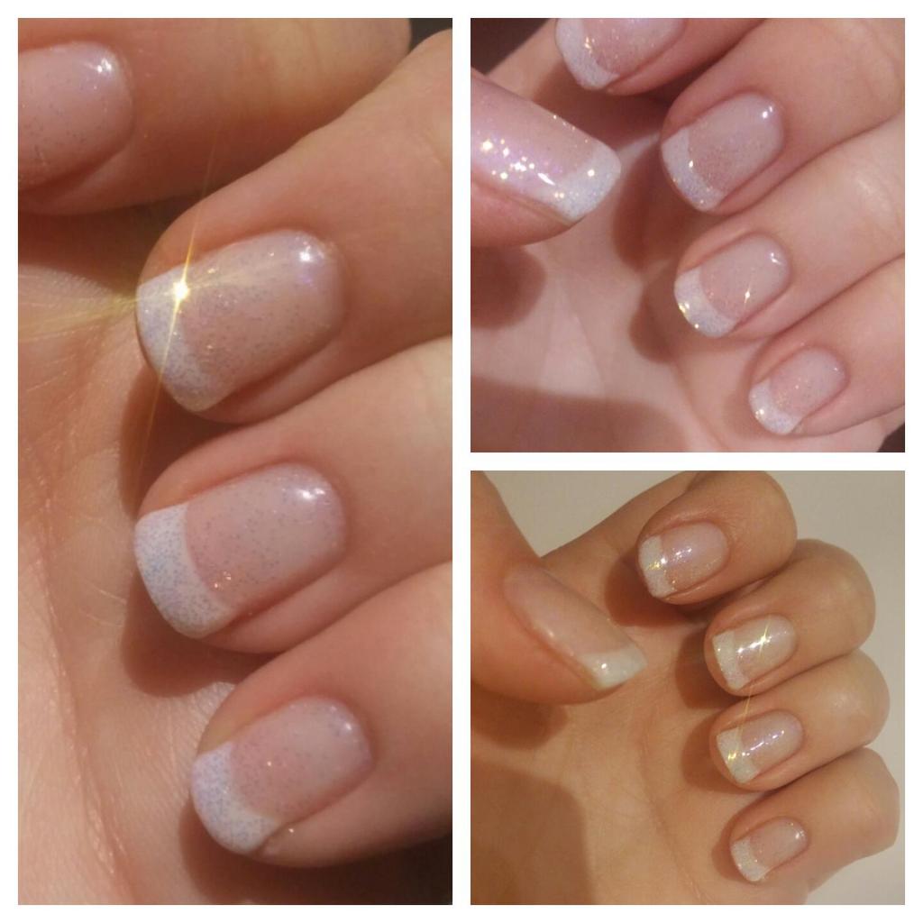 nailscouture1's tweet photo. "@EmilyMichaela_: So much glitter ๐๐
#Manicure #Glitter #Shellac #NormalNails @nailscouture1 ๐ http://t.co/Q8MtIvtHYl" xxx