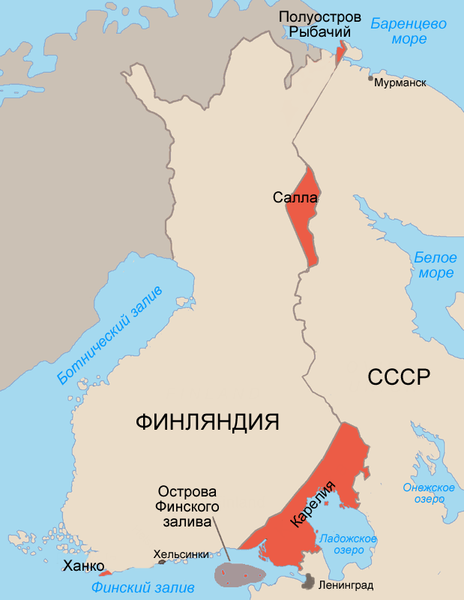Генпрокуратура РФ требует лишить неприкосновенности единственного депутата Госдумы, голосовавшего против войны с Украиной - Цензор.НЕТ 4067