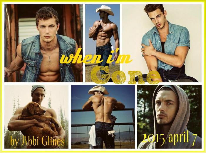 FallenTooFarGRU's tweet photo. Christian Hogue is the perfect Mase! Oh yeah! @AbbiGlines #WhenImGone #WhenYouBack #RosemaryBeach #AbbisArmy http://t.co/PAtu0FHHXH