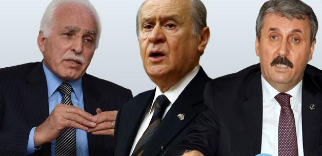 davosmedya's tweet photo. @devletbahceli@mustafadestici@kamalakmustafa : Neden olmasın ! %30 eder.
#korkma
#gunolur
http://t.co/PdsotX7r3f