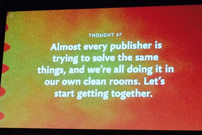 Craig Riggs tweet media