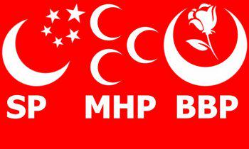 davosmedya's tweet photo. @oktayvural @mustafadestici @kamalakmustafa : Neden olmasın ! %30 eder.
#korkma
#gunolur
http://t.co/untuxbuBjE