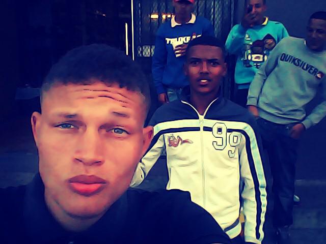 Matthan_Lee69's tweet photo. #2K15 #mrwhite #kykens #RichHomiez #RideForMyMofoNiggaz http://t.co/mENq3gnHbA