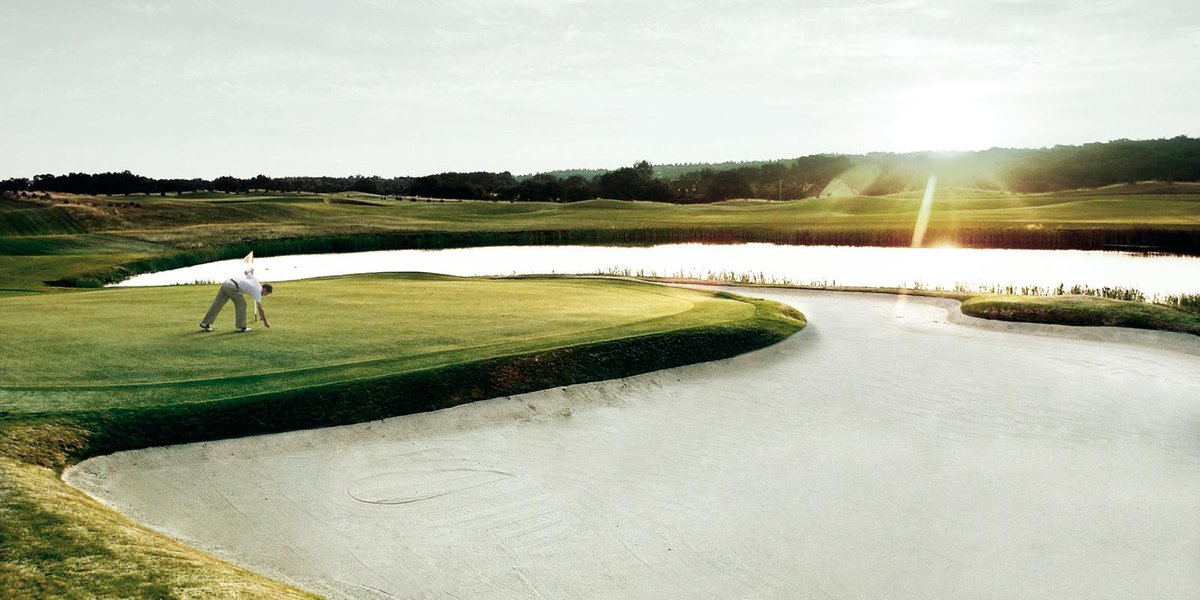 margreetdehoog's tweet image. Ga mee golfen in Berlijn met @rigagolf en TheTravelClub @margreetdehoog: facebook.com/thetravelclubm… #golf