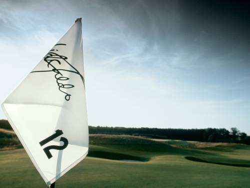 margreetdehoog's tweet image. Ga mee golfen in Berlijn met @rigagolf en TheTravelClub @margreetdehoog: facebook.com/thetravelclubm… #golf