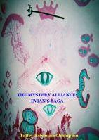 TaffeyChampion's tweet image. Get Ur FREE copy of My KEANU REEVES&apos; inspired E-BOOK at: smashwords.com/books/view/366…! #bigdatauniversity