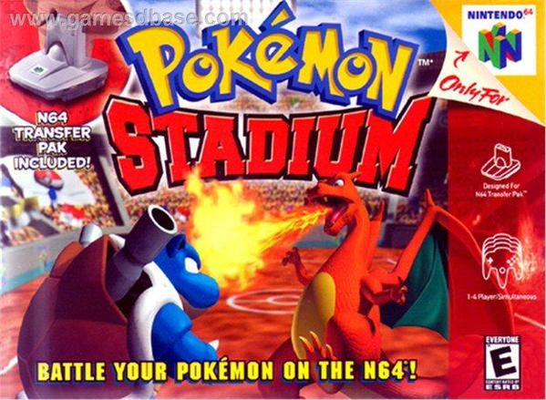 CauseWereGamerz's tweet photo. RT if you loved this game http://t.co/PldRVquRJK