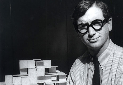 dwell's tweet photo. Rest in peace, Michael Graves. http://t.co/8P6vvCZL6r http://t.co/Xr7C1YOzT6