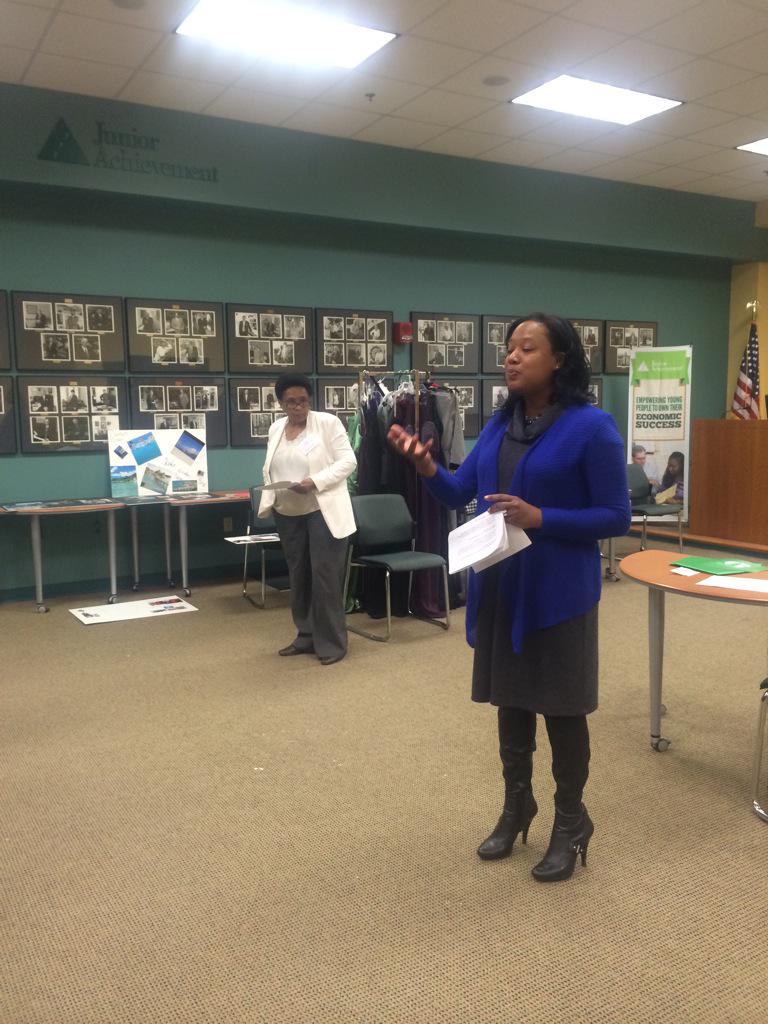 RWCTB's tweet photo. “@VeraTriplettPhD: @RWCTB #RW2015 http://t.co/3lFCIWL5Ho” *#SoftSkills #RolePlaying*