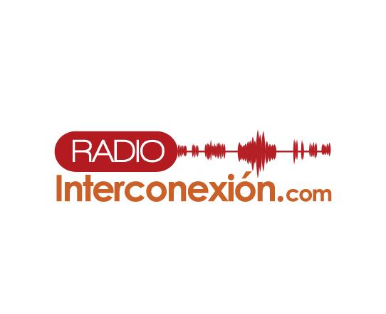 INTERCONEXIONCR tweet picture