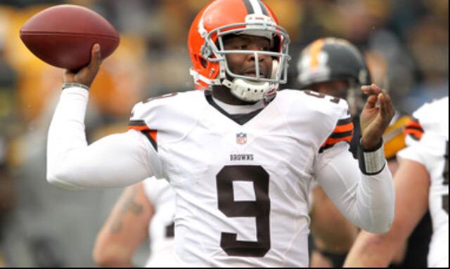 TheNickShook's tweet image. #TheTruthIsBack RT @UptownAceBoogie: Welcome home Thad @TheNickShook