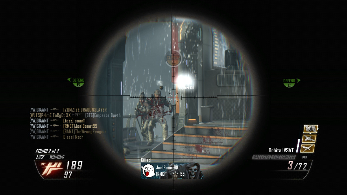 UsedtobeGlenn's tweet photo. @MrWelshi Oh.. I hit these 2 days ago haha http://t.co/WqGo1BopSQ