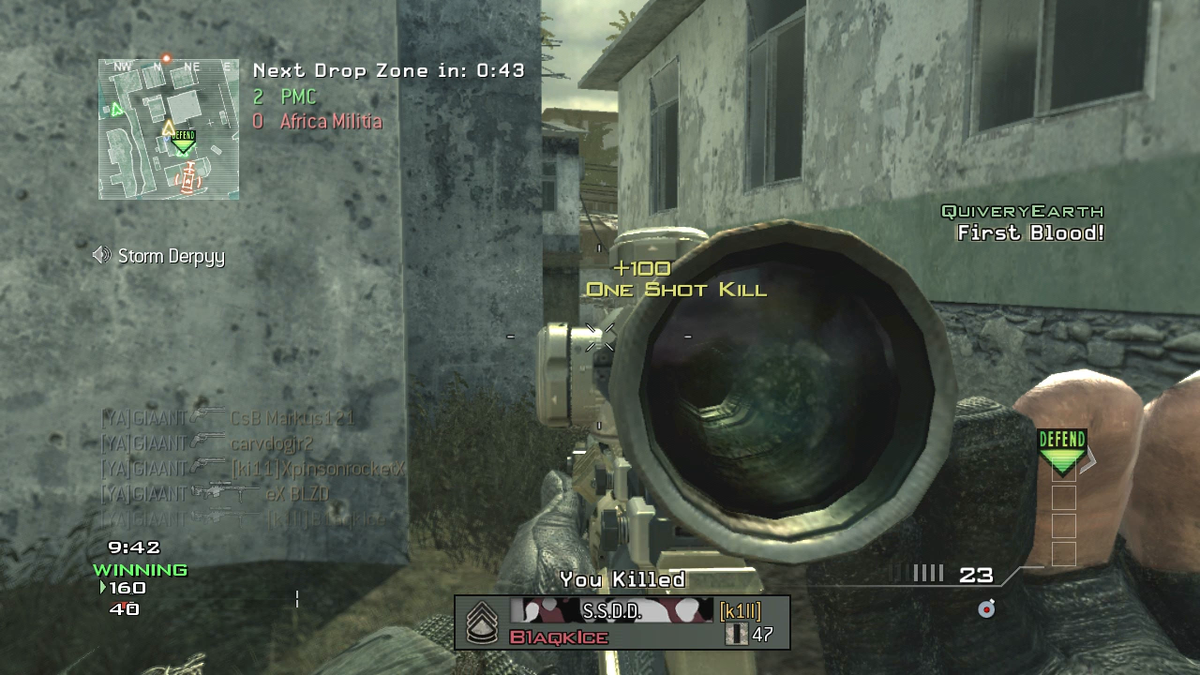 UsedtobeGlenn's tweet photo. @MrWelshi Oh.. I hit these 2 days ago haha http://t.co/WqGo1BopSQ