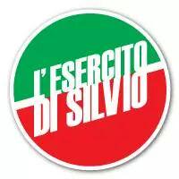 giovannibuono78's tweet photo. #eds stile di vita con @simonefurlan1  #armisegrete cuore e lealtà #forzasilvio @LSecomandi @Federico_ATG #edsBergamo http://t.co/44nvpq95ew
