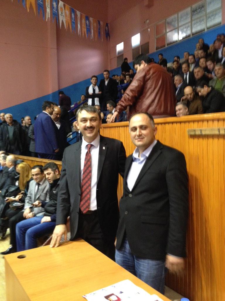 Çagatay Enginyurt tweet media