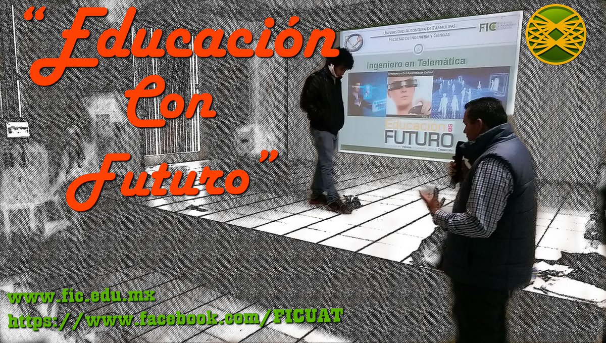 FIC.UAT tweet media