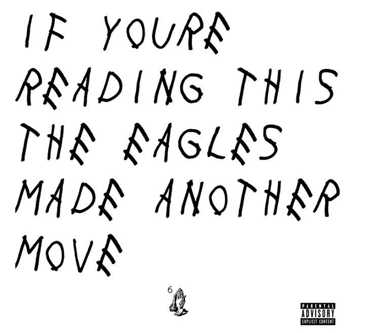 MISTRE353's tweet image. #WeakAF @Eagles