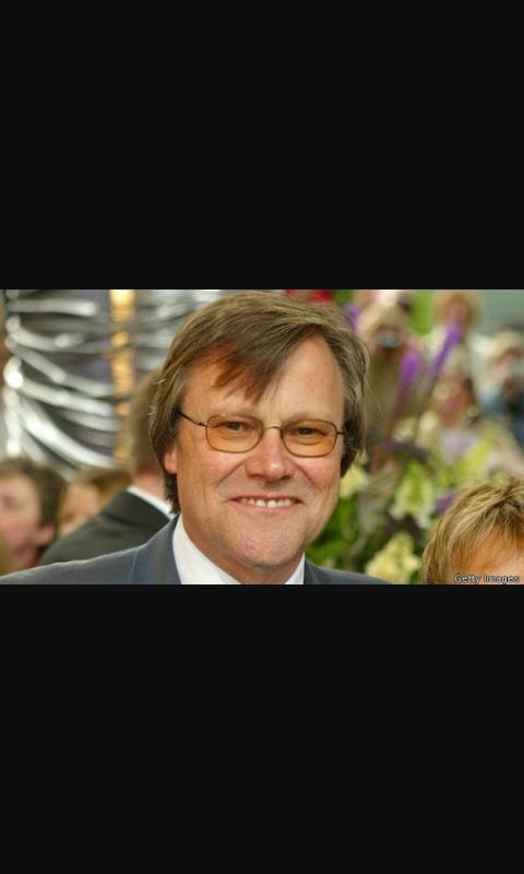 A big happy Bday to David Neilson!  Looking forward to what\s next for our Royston!! 