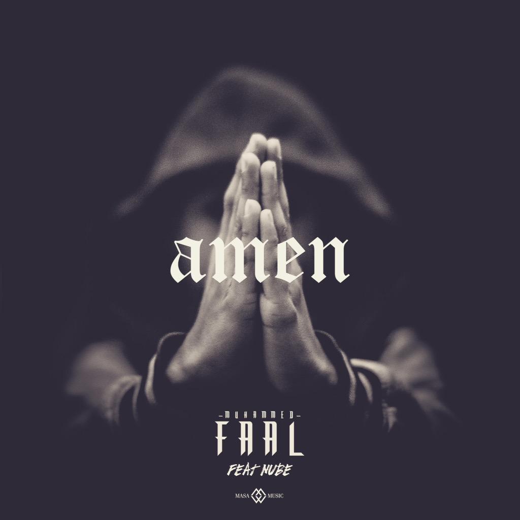 kingfvlani's tweet photo. #FullTankEP Dom ville se oss rappa på svenska #AMEN 🙏19de Mars släpps singeln/videon regi: Duncan Mukada prod: SEB-1 http://t.co/VM3d9u4FY8