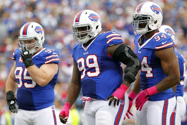 Defcon_Gamer's tweet image. Better defense?
RT-Bills
FAV-Jets