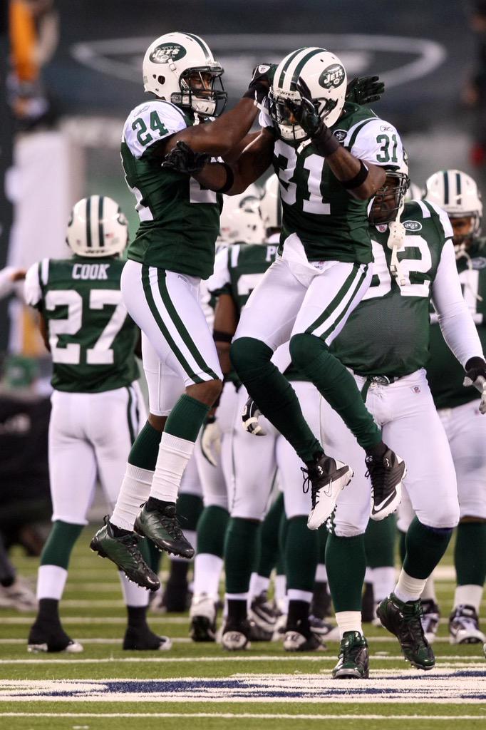 Defcon_Gamer's tweet image. Better defense?
RT-Bills
FAV-Jets