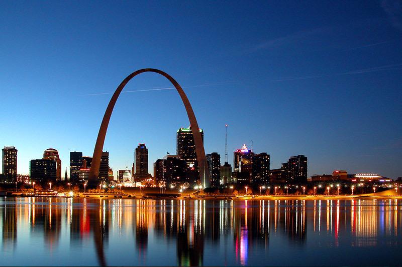 SycArch's tweet photo. What is the best urban design part of Saint Louis? #iiturbanism http://t.co/uewq9RcPmk