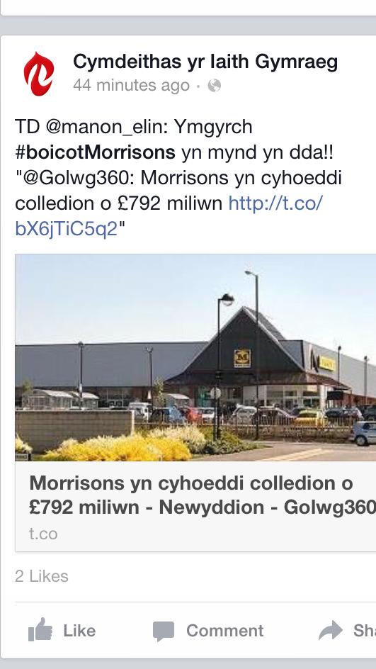 stiwdants's tweet photo. Rargian annw'l, do'n i ddim yn ymwybodol bod pobol Cymdeithas yn gwario gymaint ar fwyd a diod! #DaliwchAti #BBS http://t.co/pJMVg7H9Va