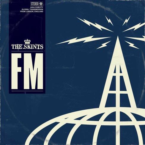 VintageSoundSys's tweet photo. The Skints – FM op 3voor12 Luisterpaal! vette reggae dancehallwaardig en goede productie http://t.co/YMMwDotsgd http://t.co/dt4UYkJSQA