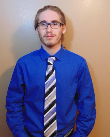 Winterfoxgg's tweet photo. We would like all of our fans to welcome our new coach Tristan Young to the team! Go follow him @ElderPeko!
#WFXPRIDE http://t.co/fccNERirO3