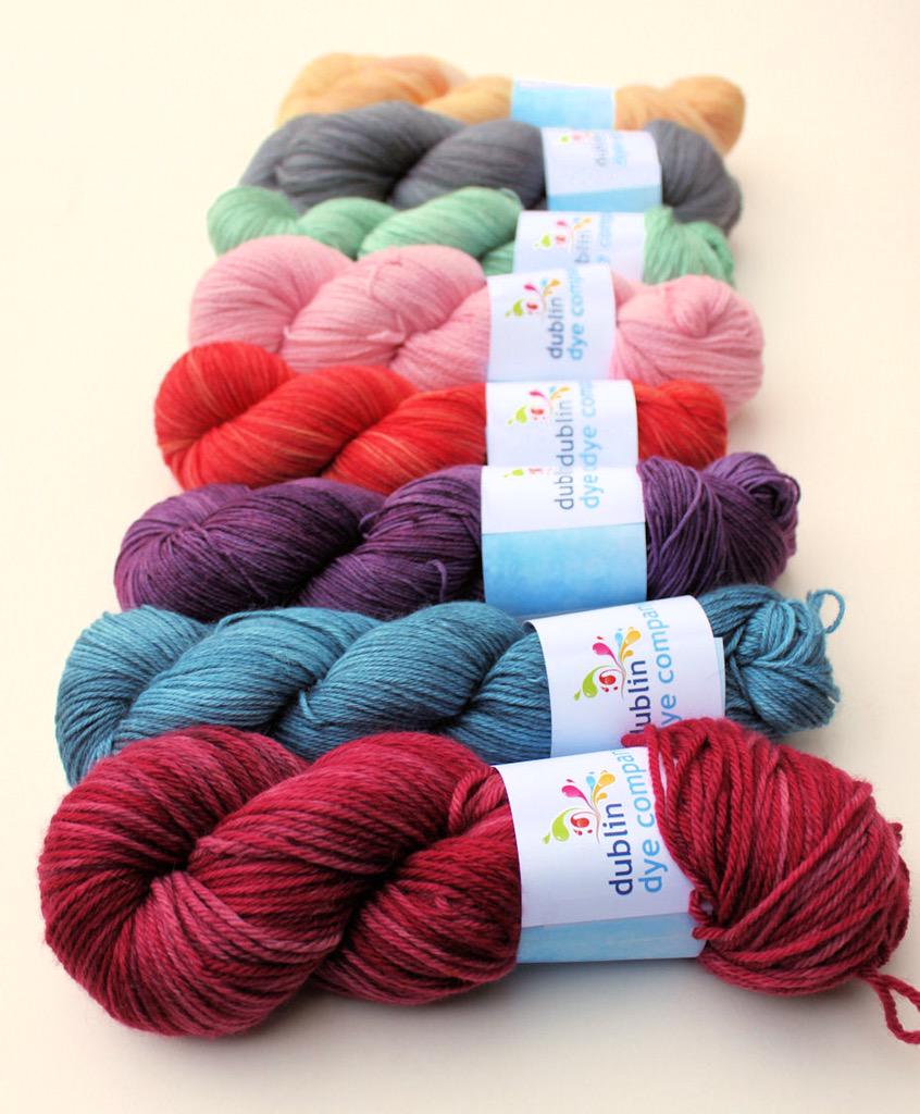 Stitch Busters (StitchBusters) Twitter