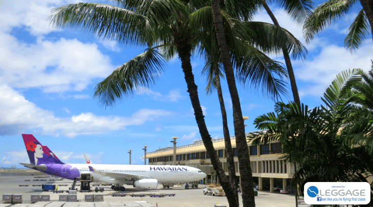 leggagecase's tweet photo. @leggagecase ◀ 6 spectacular spring travel deals ►http://t.co/j80Dgv4NuG http://t.co/EUCr24MSbp