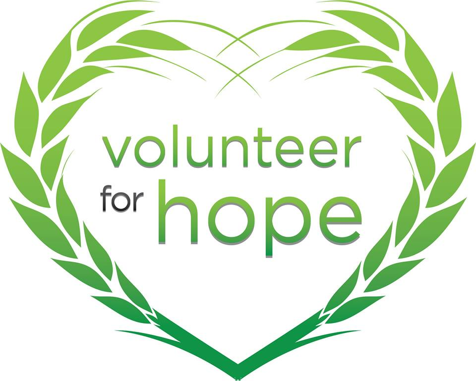 WldHungerRelief's tweet photo. Thank You to our Yum! family for volunteering 30,000+ hours across 20 countries this year! http://t.co/DBJ0OOXBHc http://t.co/xvPEnNrZh4