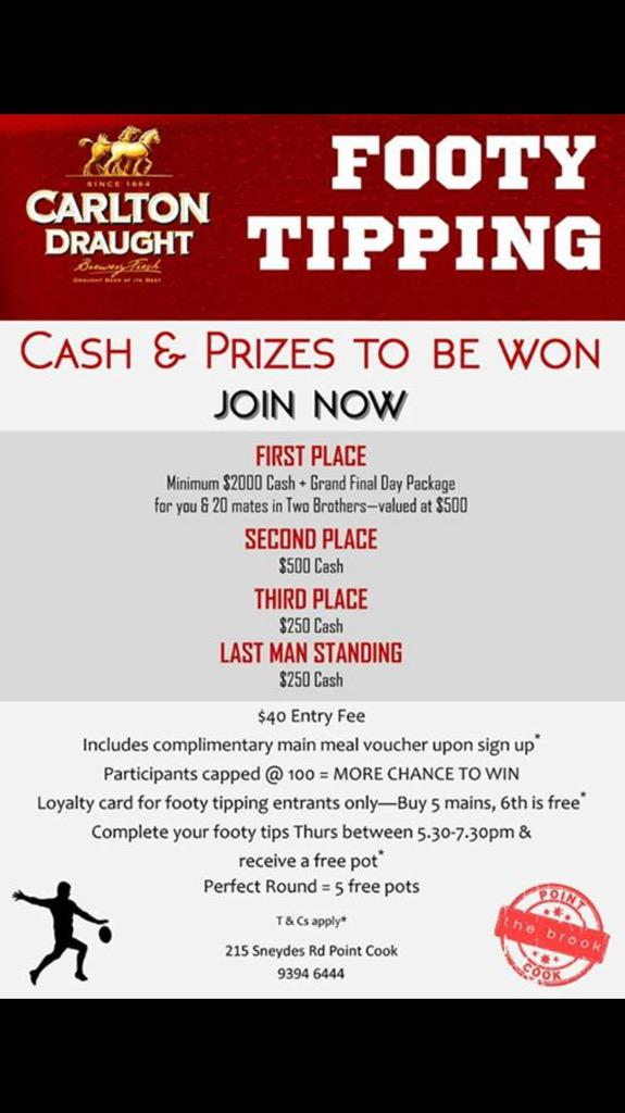 TwoBrothersBar's tweet image. 