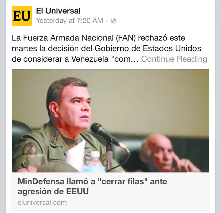 petroleo52's tweet photo. O SEA Q HAY Q CERRAR FILAS" PA DEFENDER A LOS NARCOS Y ASESINOS D ESTUDIANTES Y MENORES! @copipega @Gral_Vivas_P http://t.co/r67QQZJfgZ