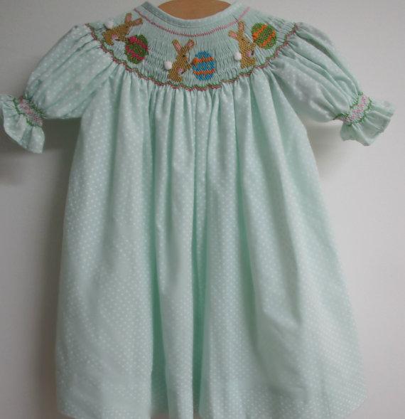 Mossrosecottage tweet media