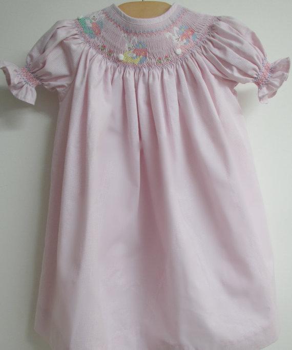 Mossrosecottage tweet media