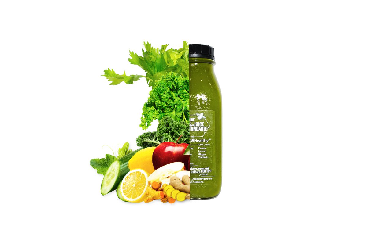 "Take care of your body, it's the only place you have to live." - Jim Rohn