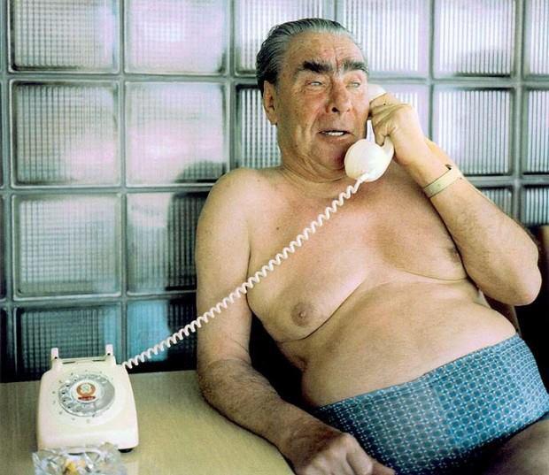 - Воха,  кароч, бросай все и дуй сюда! Тут так натопили, ништяк!
