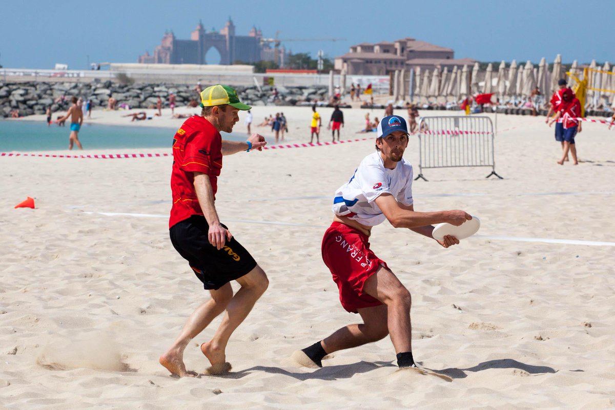 FRMastersBeach's tweet photo. Games over for #FRA #MAS giving us 5th place after wins against #IND &amp; #GER #MAS today http://t.co/AGoTpqoslh