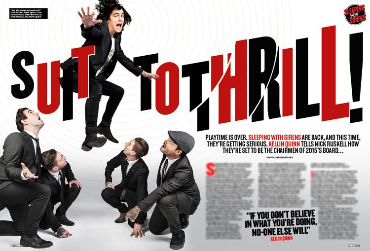 Download this week's Kerrang! to read how <a href="/SWStheband/">Sleeping With Sirens</a> are getting down to business... itunes.apple.com/gb/app/kerrang…