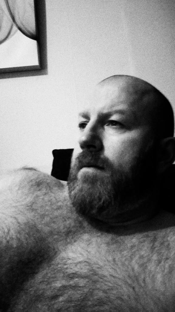 KennyGilbert6's tweet photo. http://t.co/vTu0vqEqVI