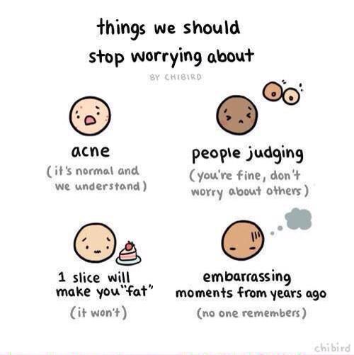 funnyorfact's tweet photo. THIS: http://t.co/6JGCs3a1Nm