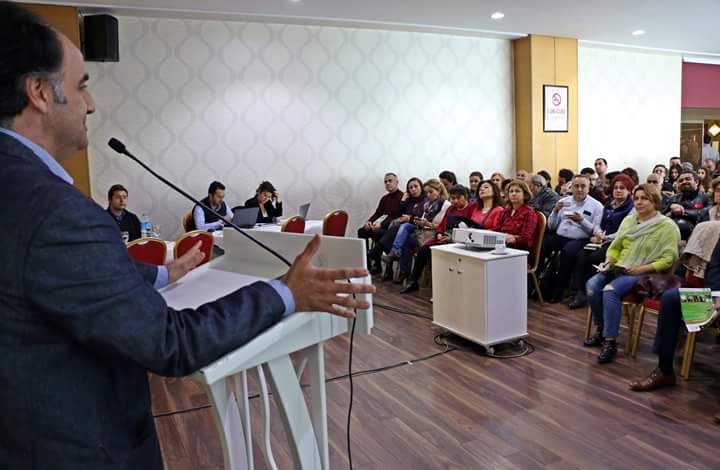 <a href="/NisandaAdanada/">Nisan'da Adana'da</a>  bambaşka... ADANA'ya değer... <a href="/ilhamigunsel/">İlhami Günsel</a>