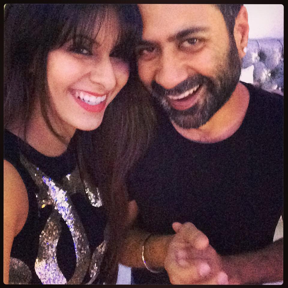 Embedded image permalink