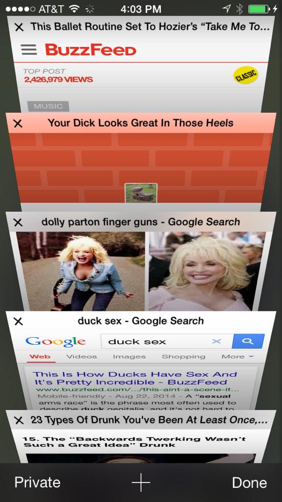 beardsndboners's tweet image. Give us technology. We will use it for good. Pinky promise. #websearches #drunk