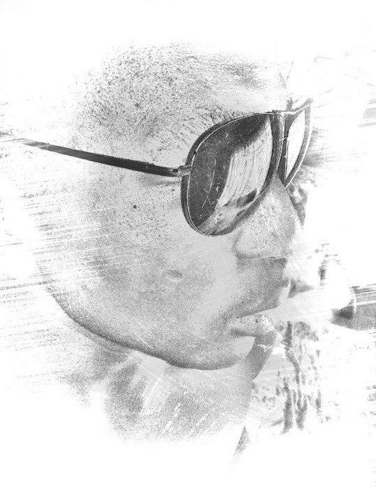 CodeswitchSA's tweet image. M.K.S