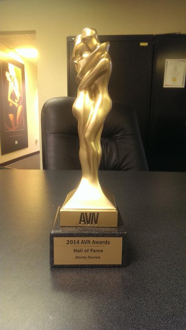 Look what I finally got :) http://t.co/HljsUm0SD7<a href="/tag/fan"class="tags"><span>#fan</span></a>