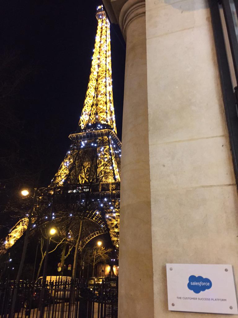 FabienTaillon's tweet image. C'est l'heure de rentrer chez soi ! #lightningdevweek