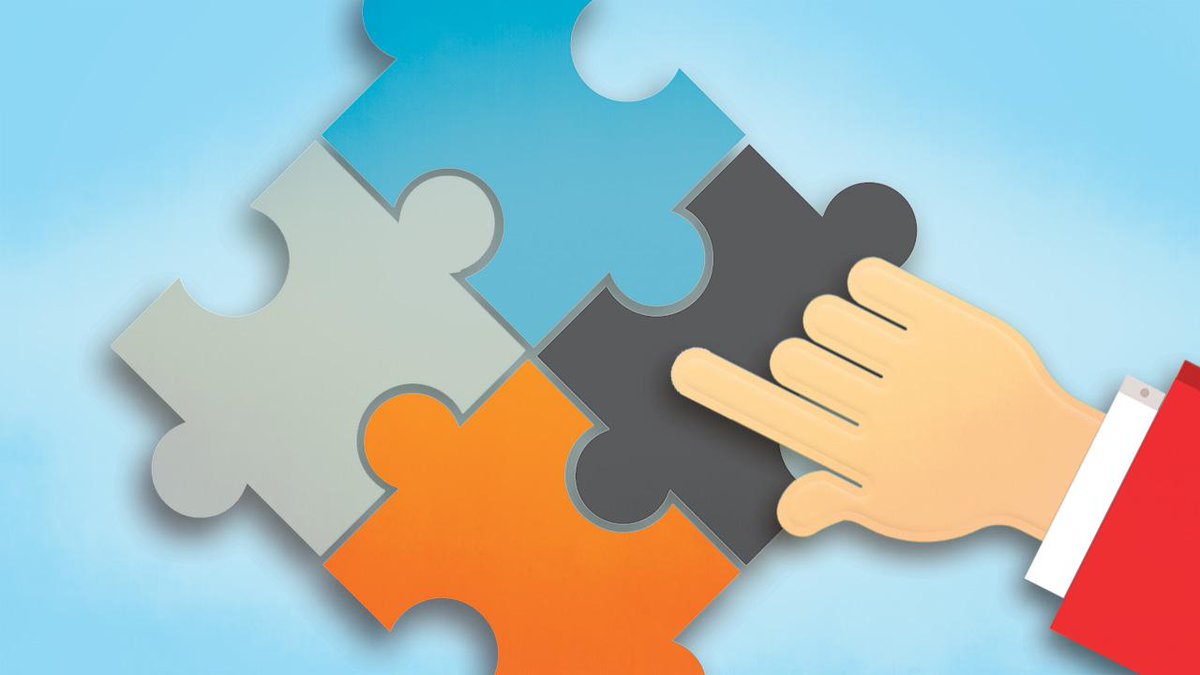 Lifehacker tweet media